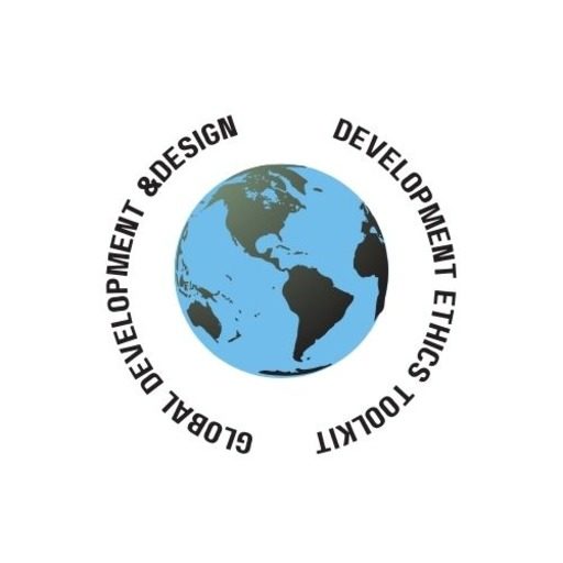 Global Development & Design